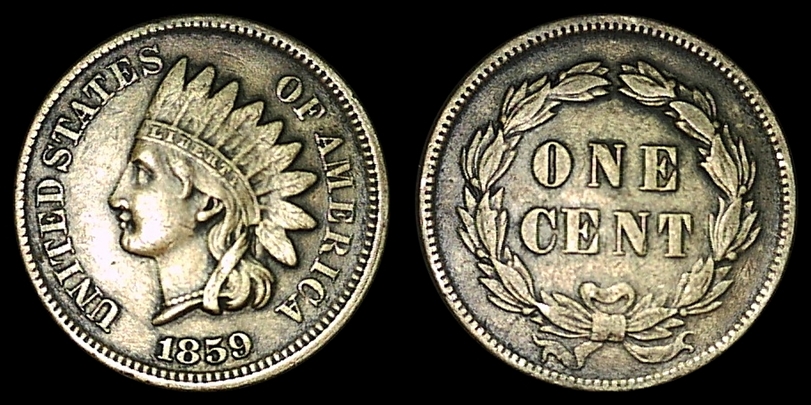 1859-horz-062.jpg