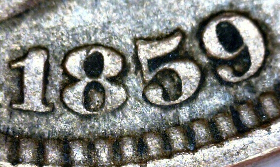 1859 IHC date-1-1.jpg