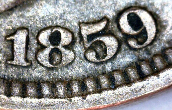 1859 IHC date-1.jpg