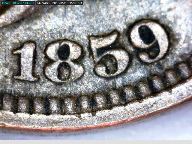 1859 IHC date.jpg