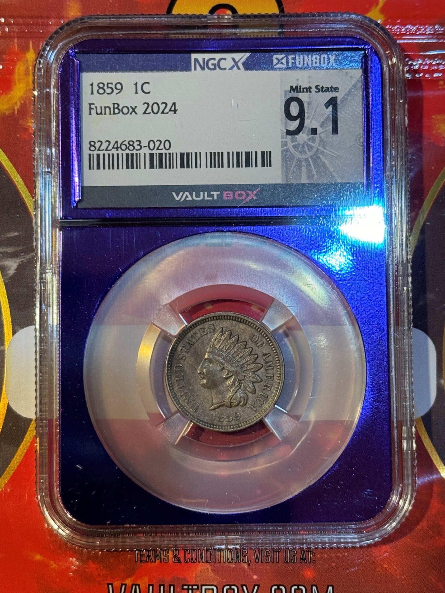 1859 IHC OBV.jpg