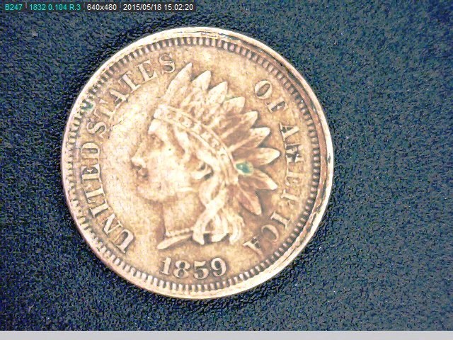1859 IHC Obv..jpg