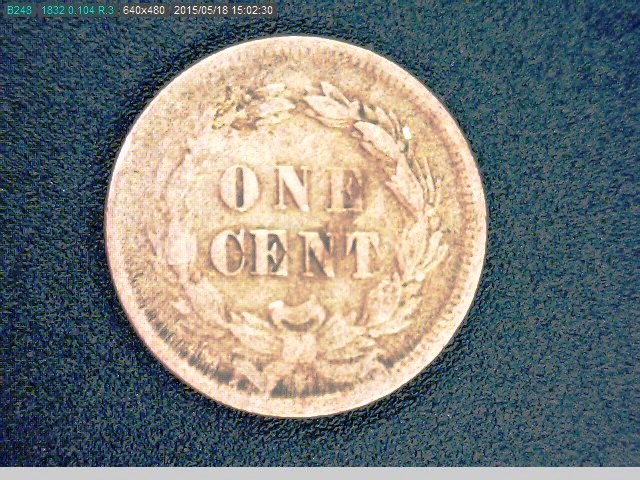 1859 IHC rev..jpg