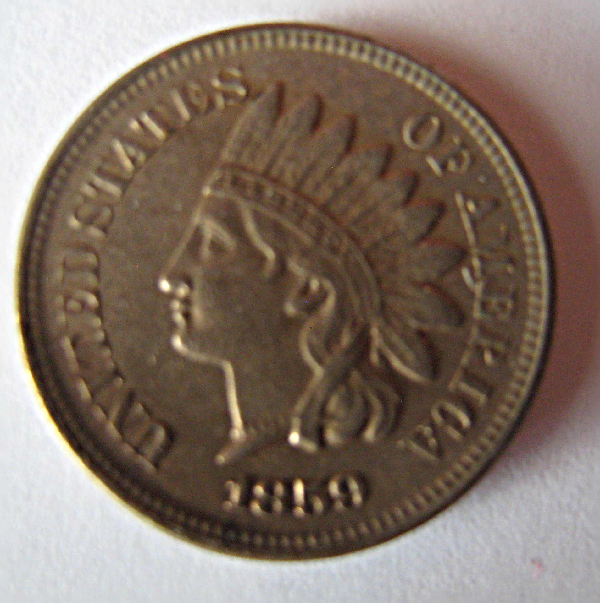 1859 IndianObv.jpg