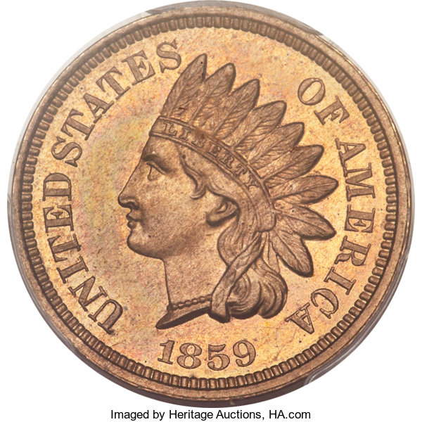 1859 J-228 OBV Proof.jpg