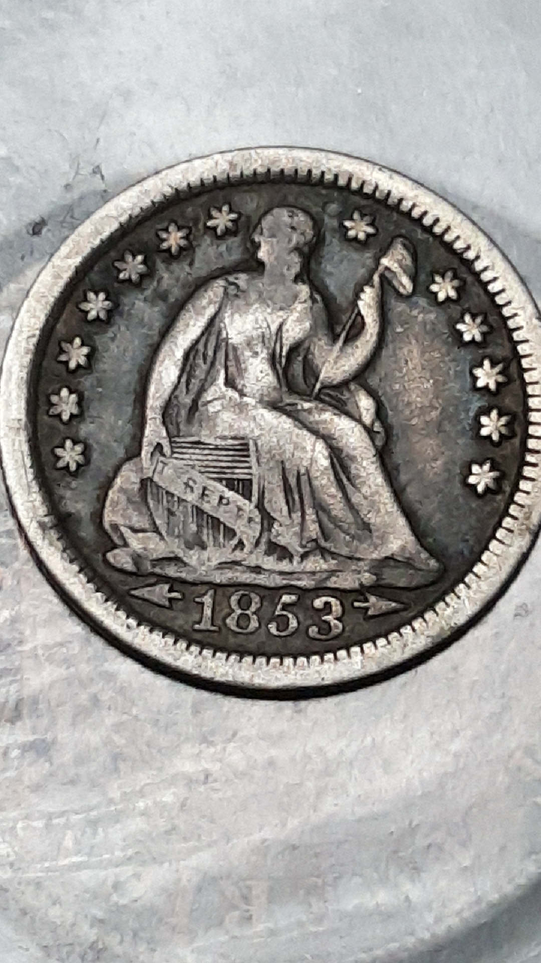 1859.jpeg