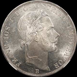 1859.jpg