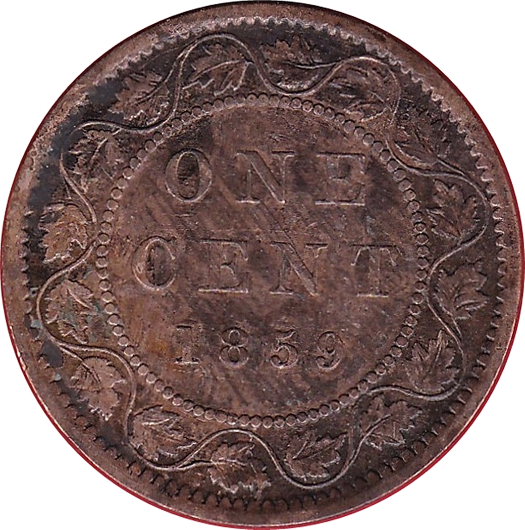 1859.jpg