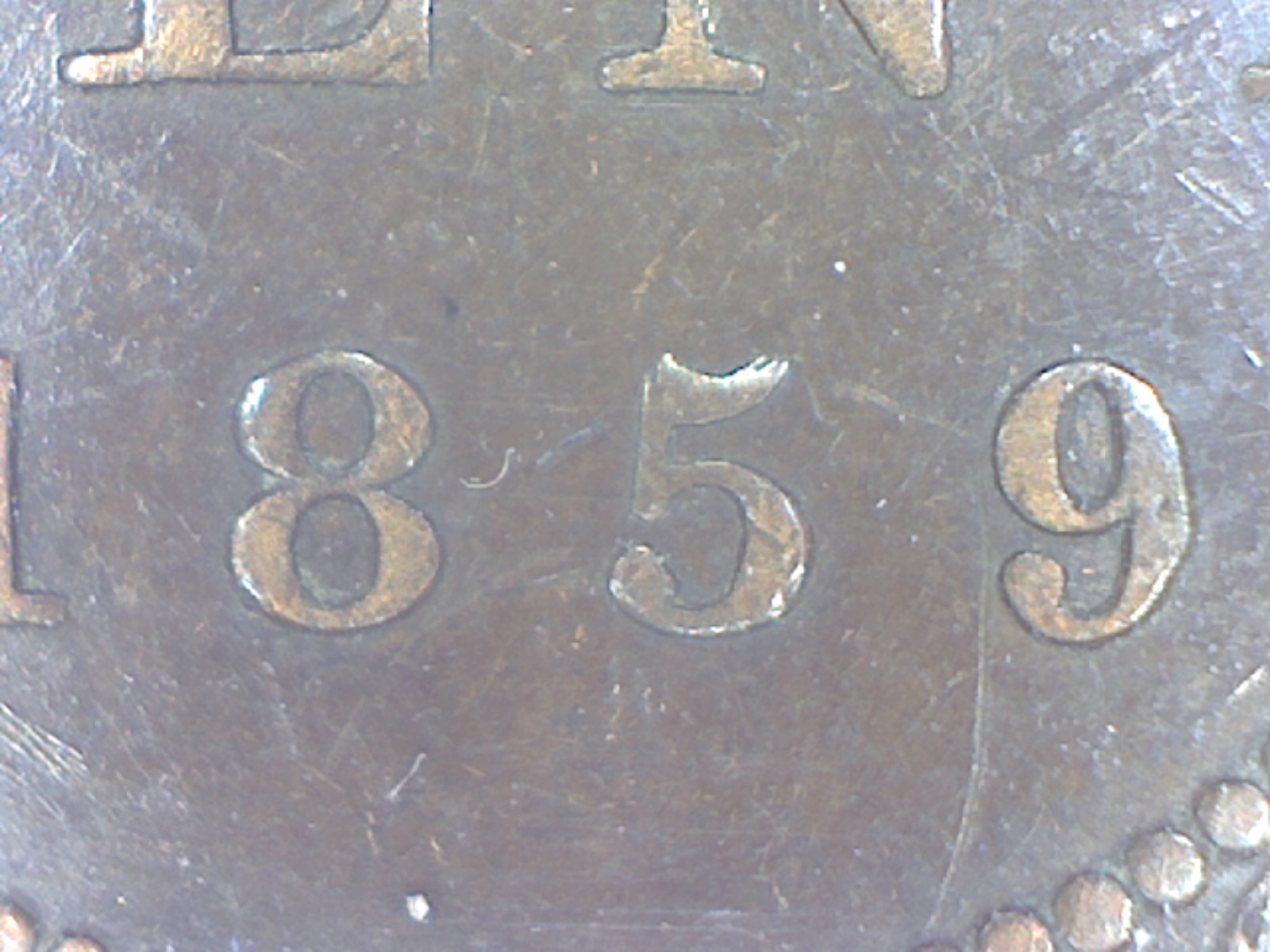 1859 lg cent double 5 (1).jpg