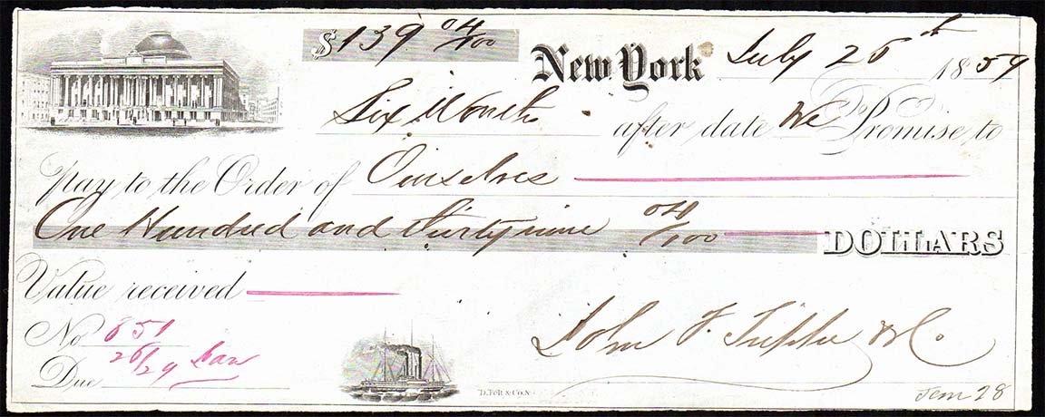 1859 NYC promissory note.jpg