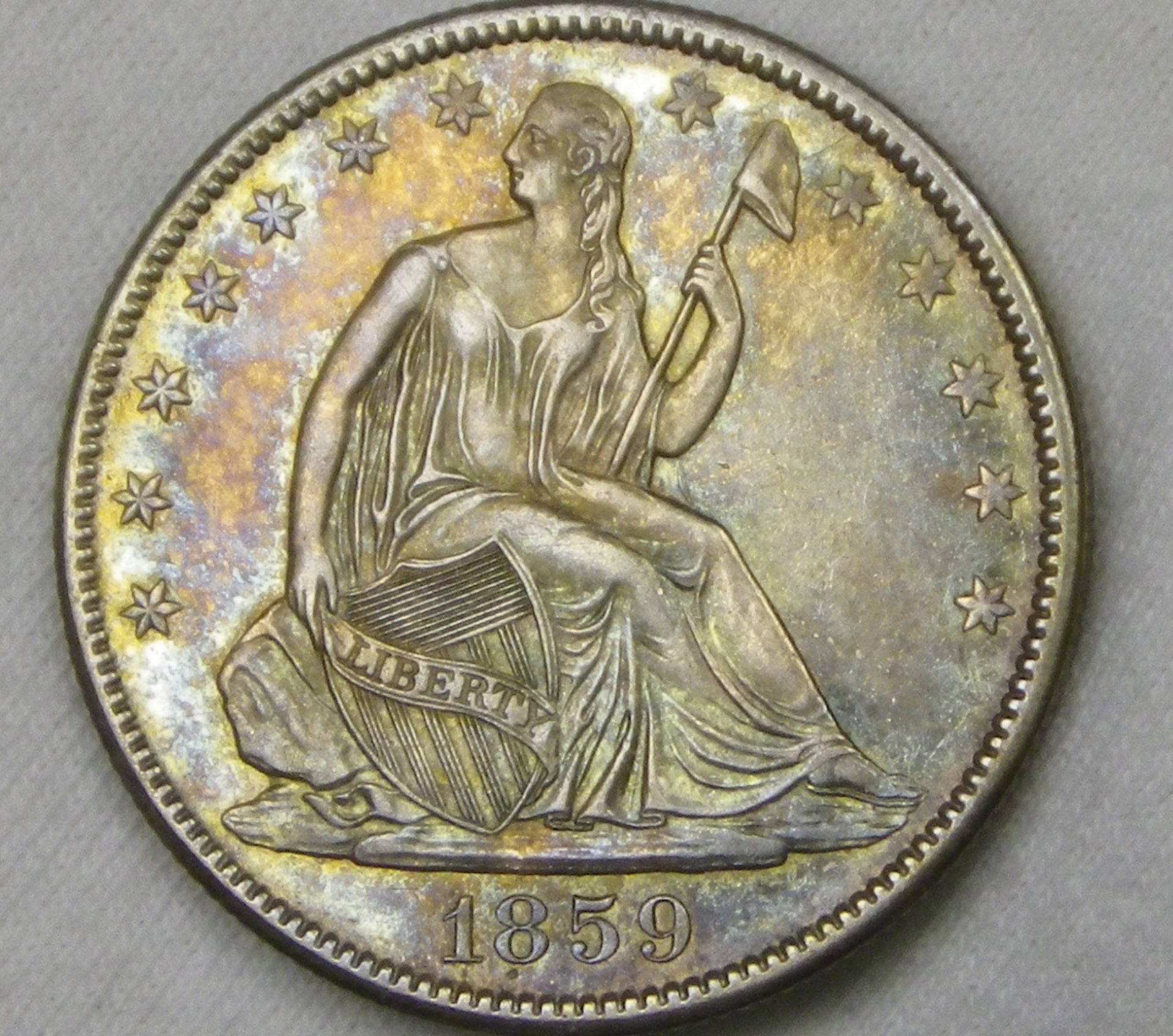 1859 O Half Dollar obv.JPG