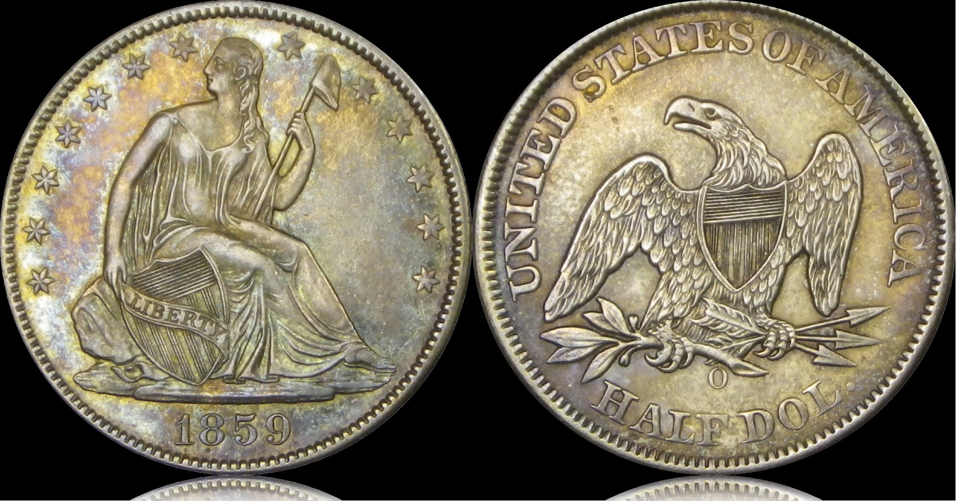 1859 O Half Dollar obv photoscape-horz.jpg