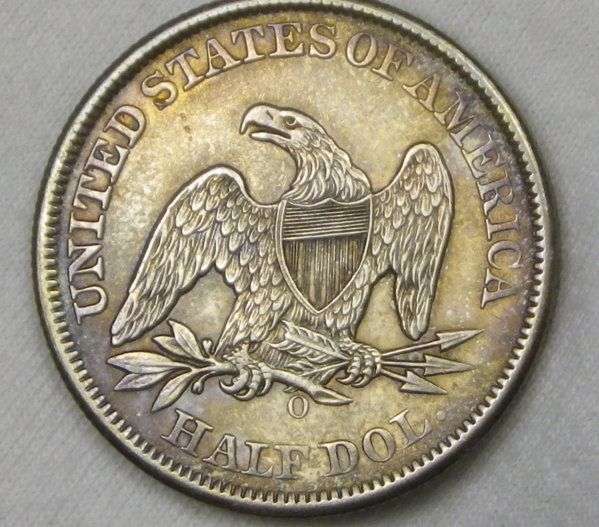 1859 O Half Dollar rev.JPG