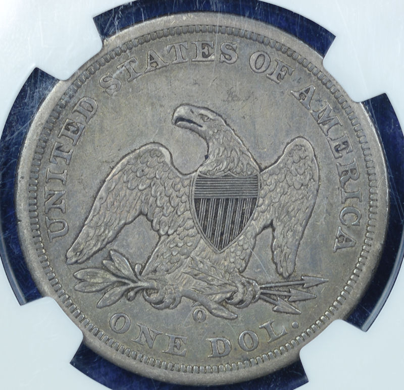 1859 O ngc rev.jpg