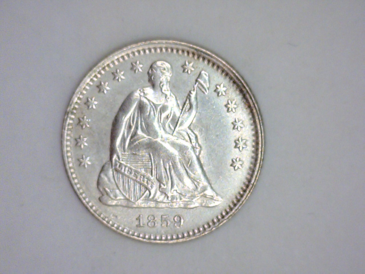 1859 O Obv. H 10 71617.jpg