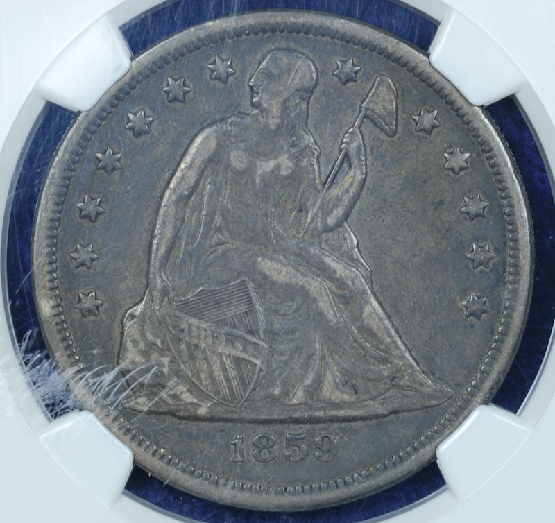 1859 O obv ngc.jpg