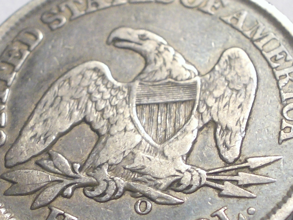 1859-O obv rev +date just follow numbers (10).JPG