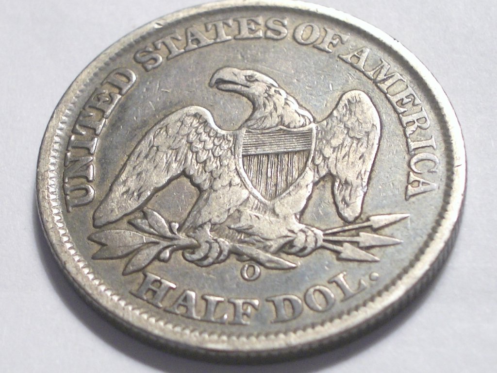 1859-O obv rev +date just follow numbers (11).JPG