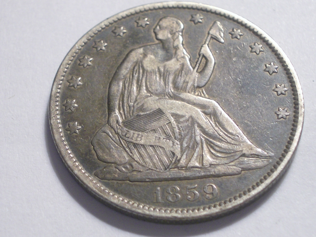 1859-O obv rev +date just follow numbers (2).JPG