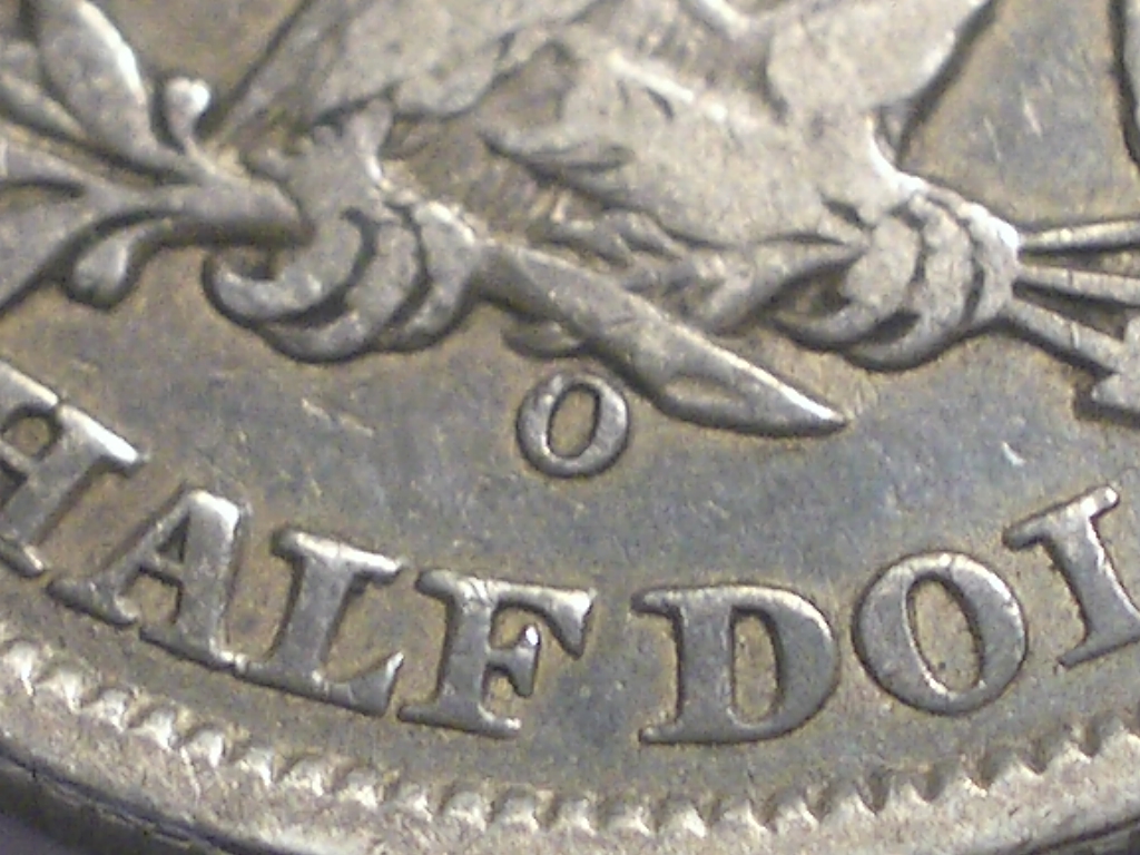 1859-O obv rev +date just follow numbers (3)MMark.JPG