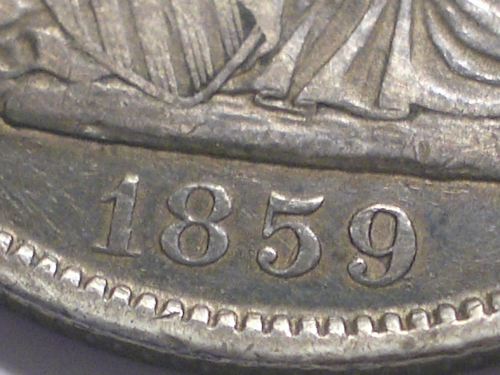 1859-O obv rev +date just follow numbers (4)full date.JPG