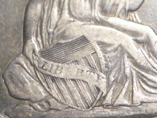 1859-O obv rev +date just follow numbers (9).JPG