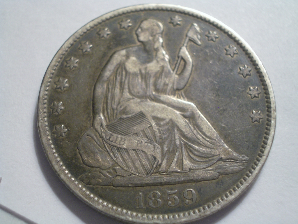 1859-O obv rev +date just follow numbers.JPG