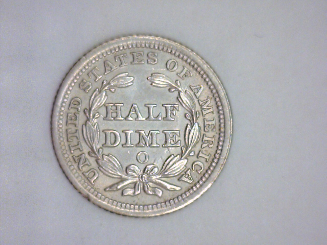 1859 o  rev  h 10  71617.jpg
