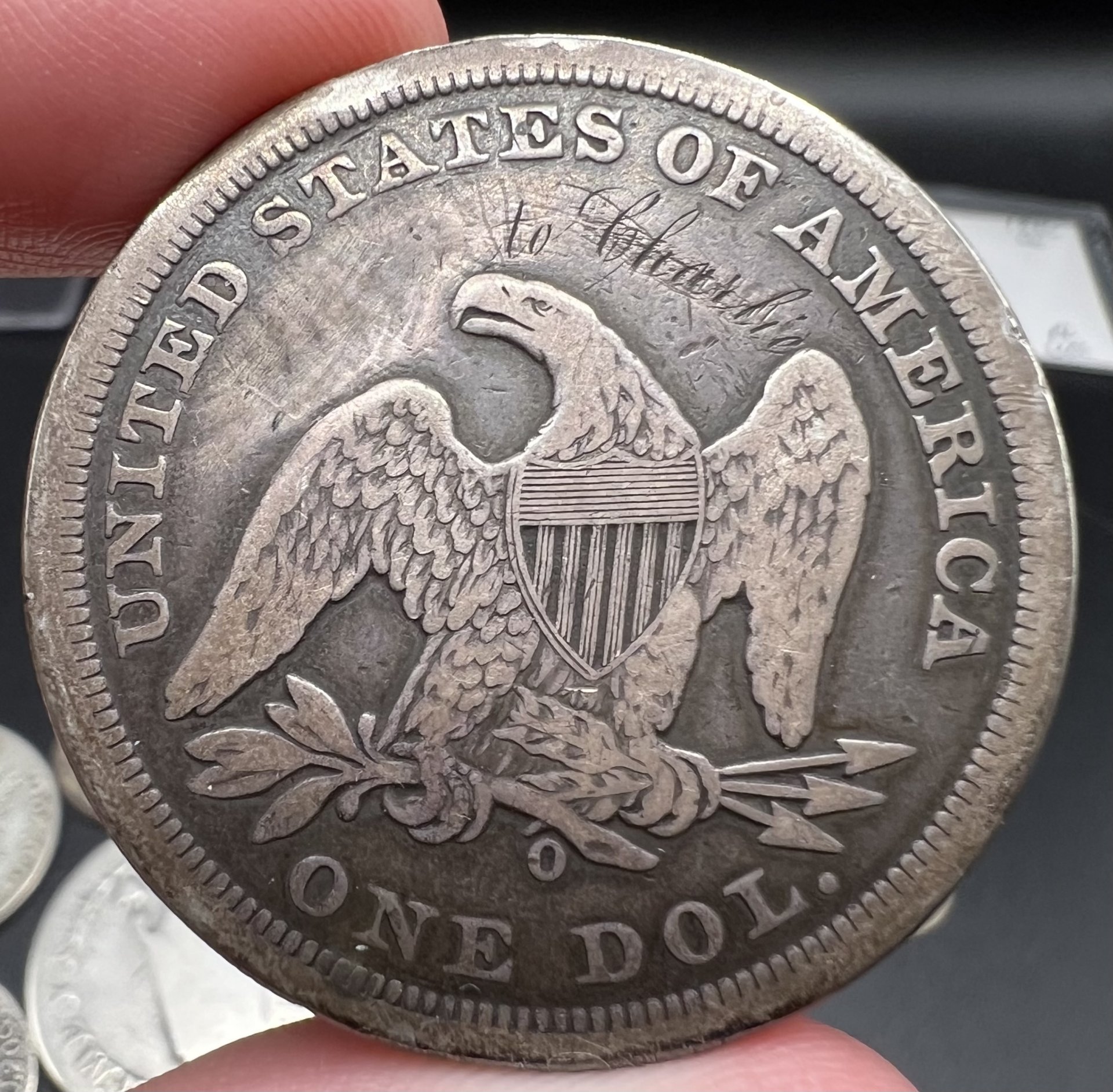 1859-O Seated Dollar Reverse.jpg