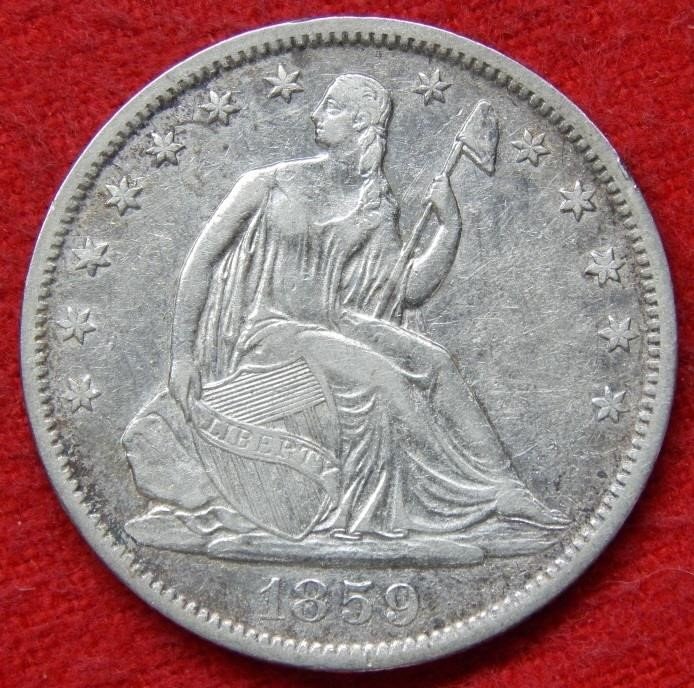 1859 O Seated Liberty Half Dollar obv.jpg