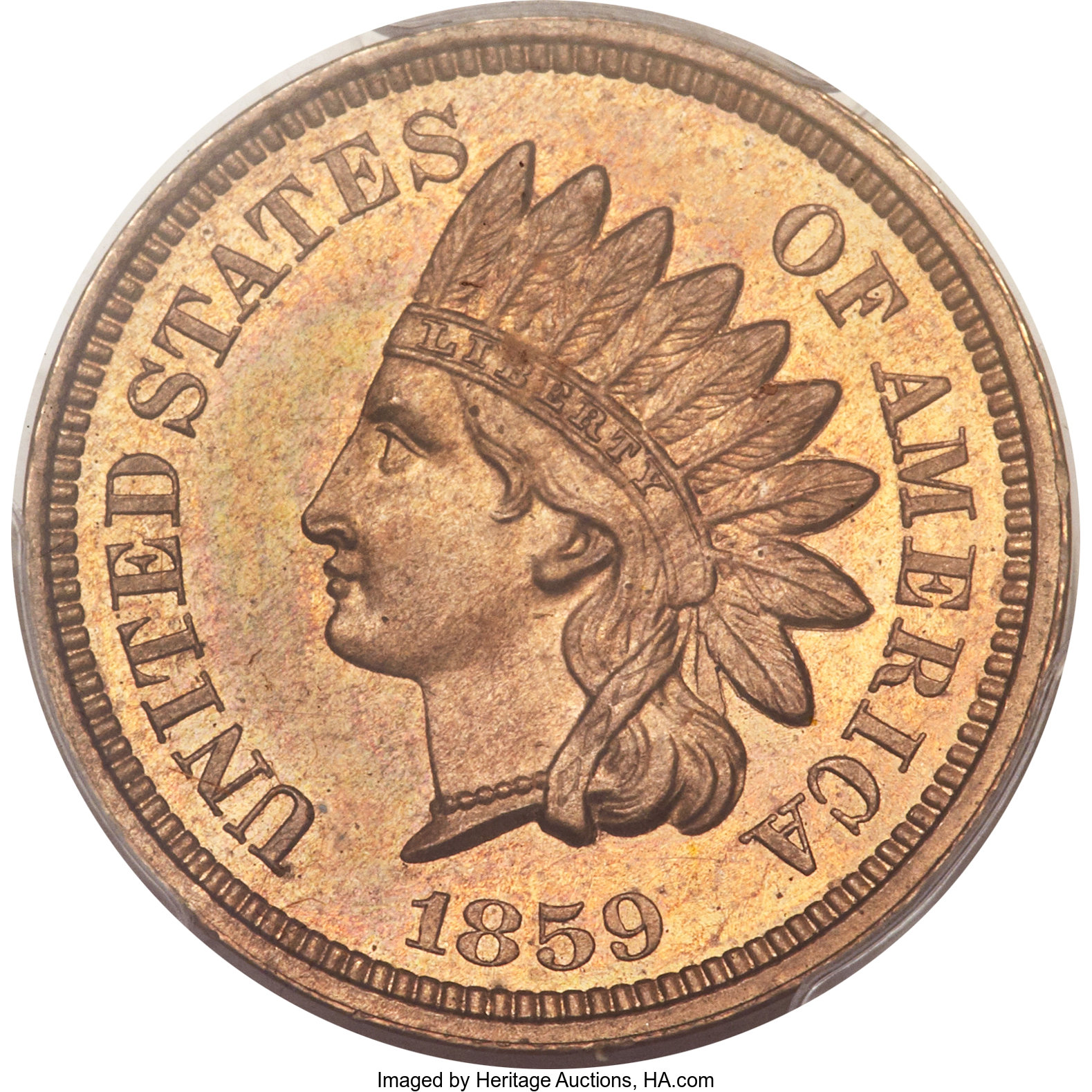 1859 OBV J-228 PF 64.jpg