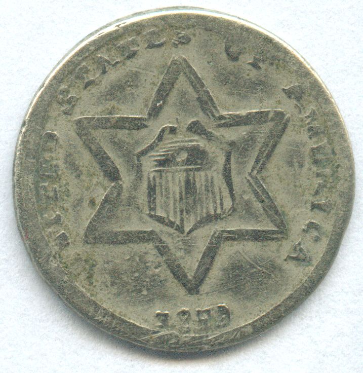 1859 obv.jpg