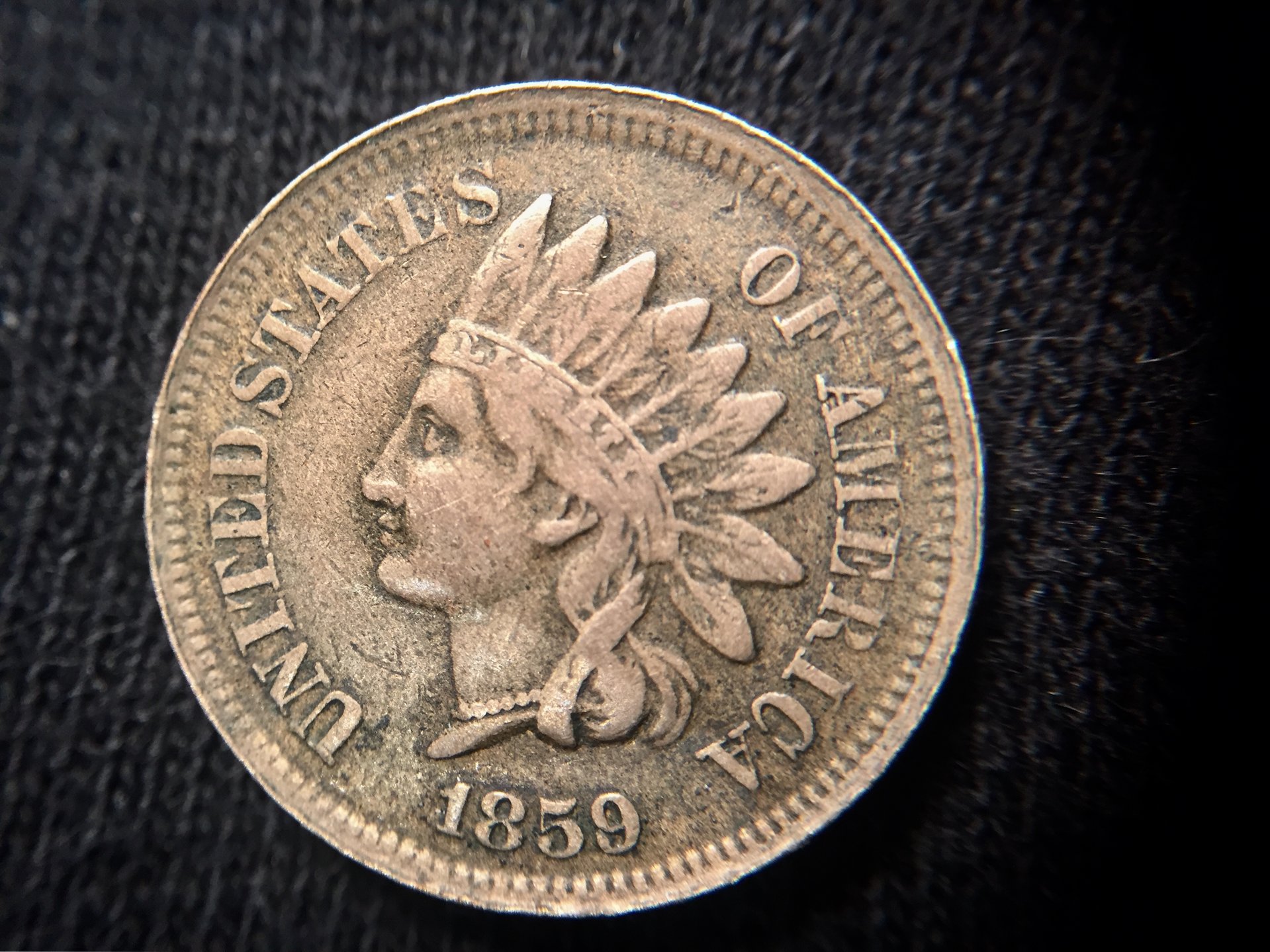 1859 Obv.jpg