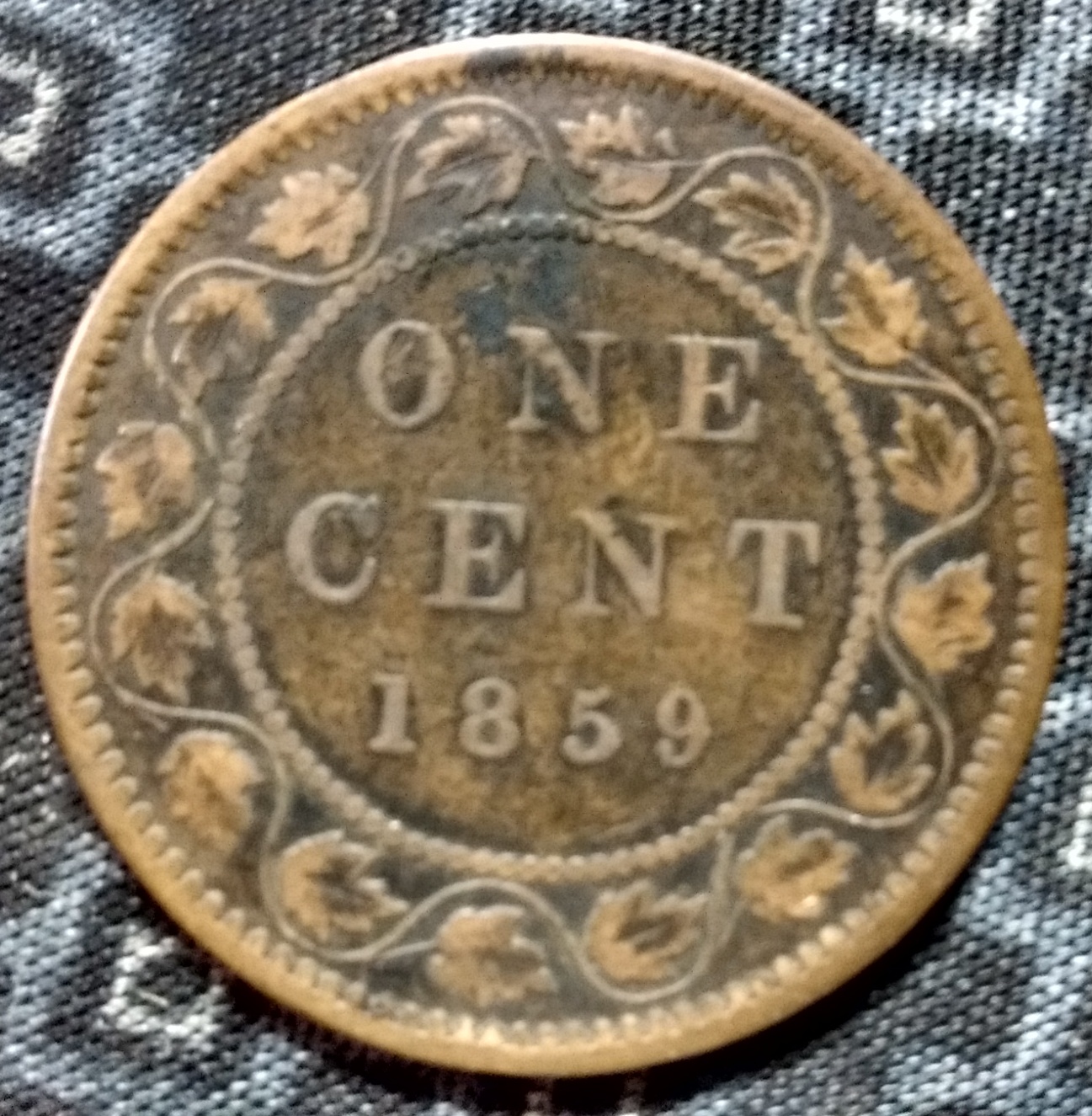 1859 one cent canada.jpg