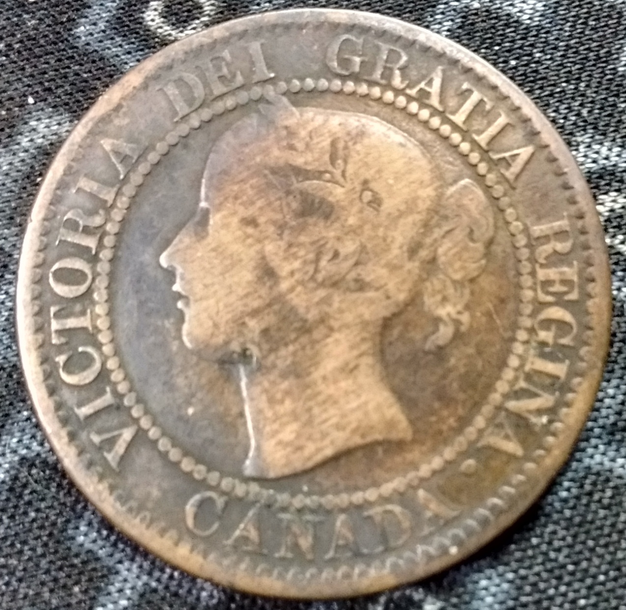 1859 one cent canada obv.jpg