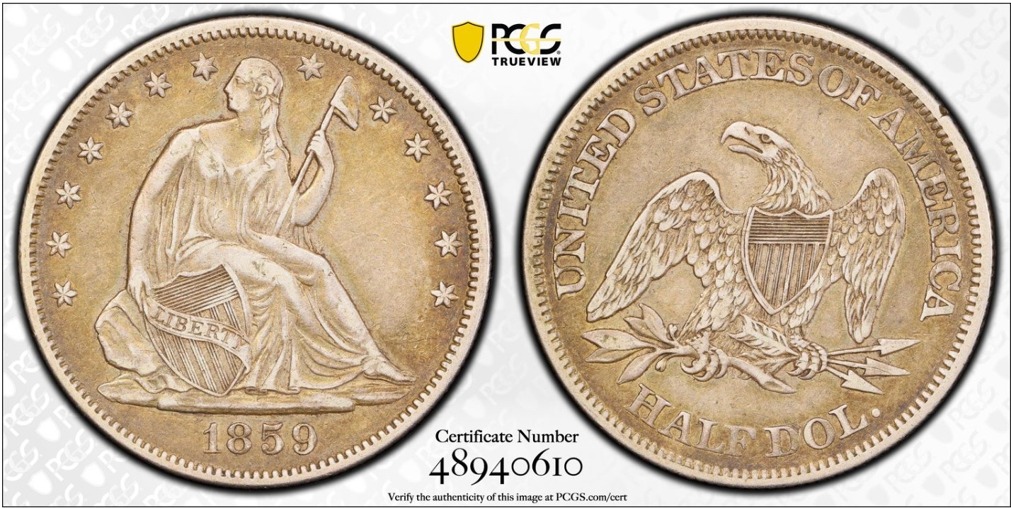 1859 PCGS EF40.jpg
