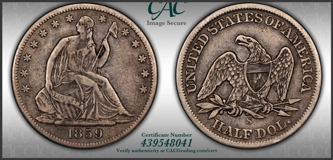 1859-S CACG VG10 .jpg