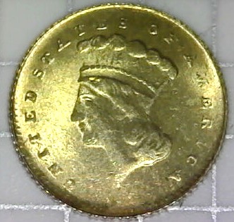 1859-S Gold Dollar O.jpg