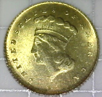 1859-S Gold Dollar O.jpg