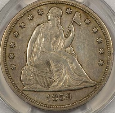 1859-s one dollar.jpg