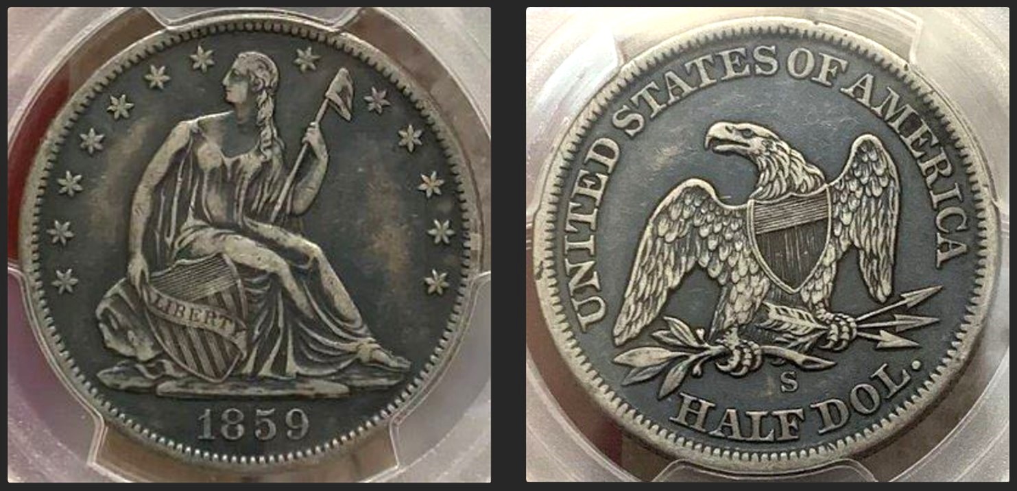 1859-S XF40 both sides.jpg