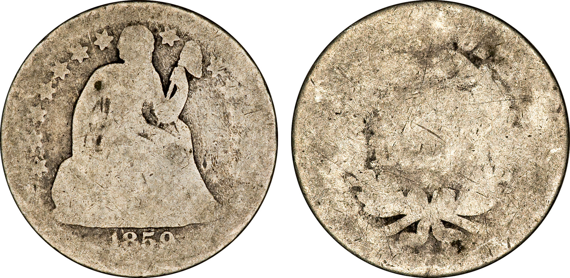 1859 Seated Liberty Dime copy.jpg