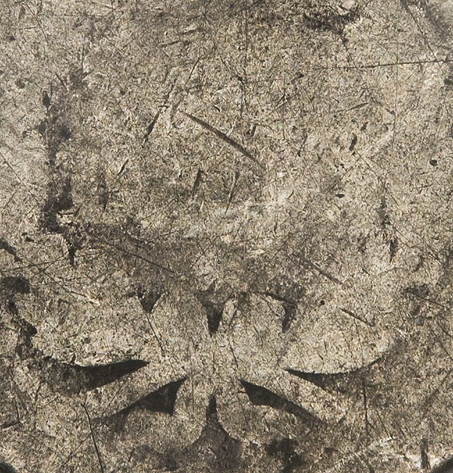 1859 Seated Liberty Dime - MM1.jpg