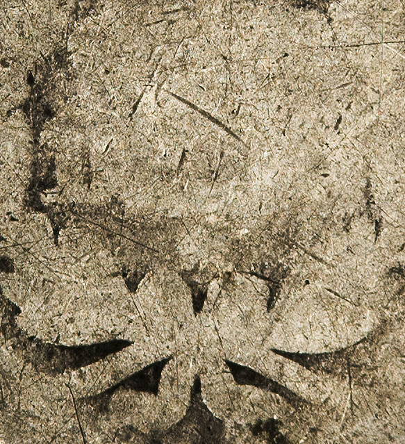 1859 Seated Liberty Dime - MM2.jpg