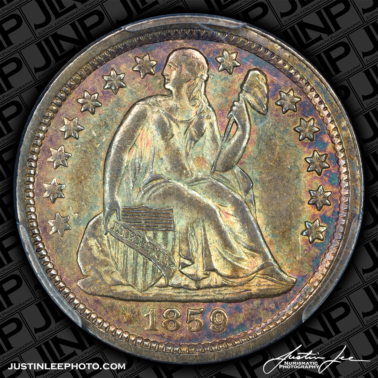 1859-Seated-Liberty-Dime-Obverse-JLNP.jpg