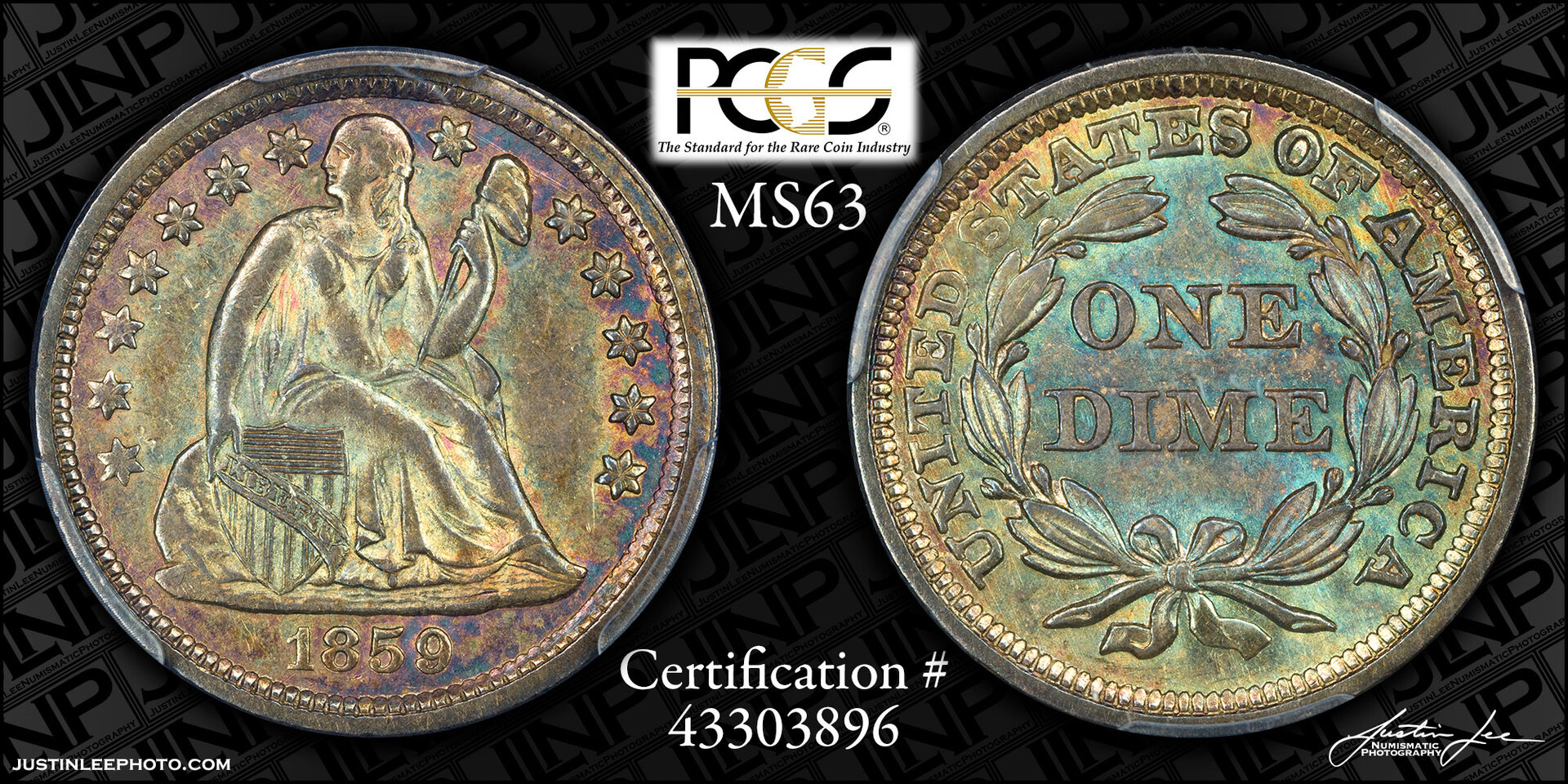 1859-Seated-Liberty-Dime-PCGS-MS-63.jpg