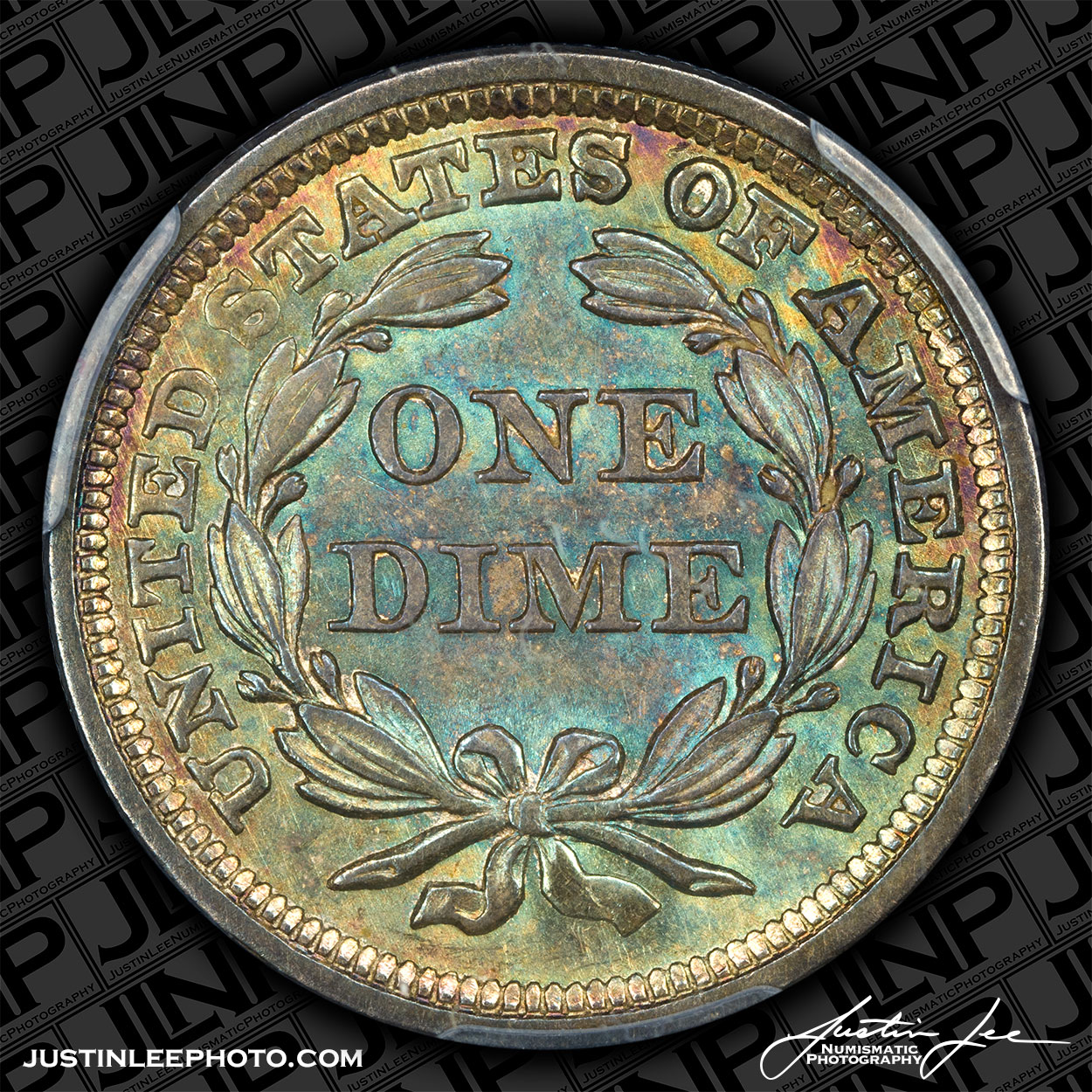 1859-Seated-Liberty-Dime-Reverse-JLNP.jpg