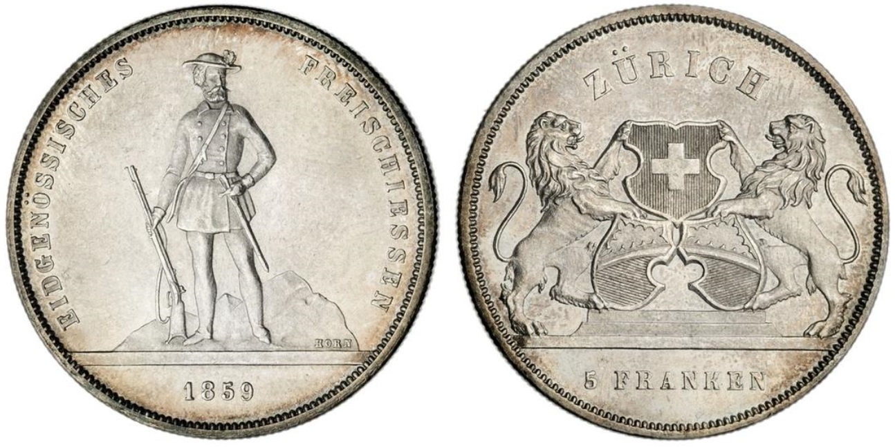 1859 Shooting Festival.jpg