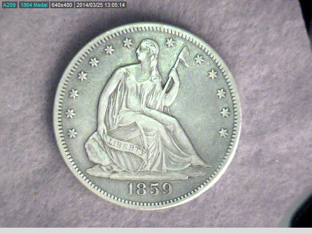1859 SLH obv.jpg