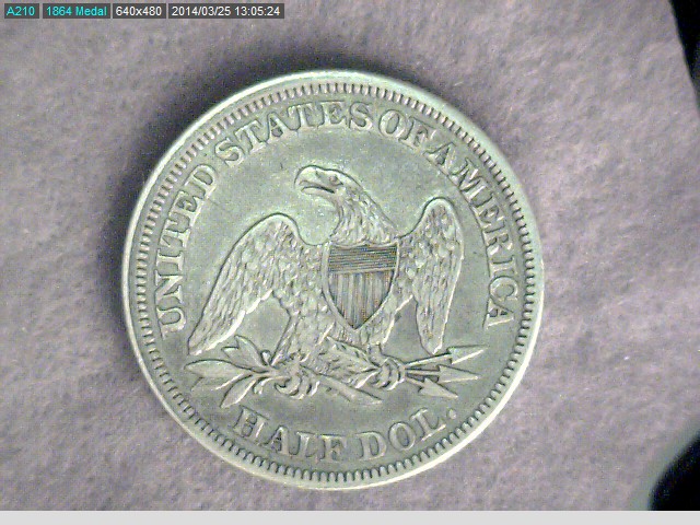 1859 SLH rev.jpg